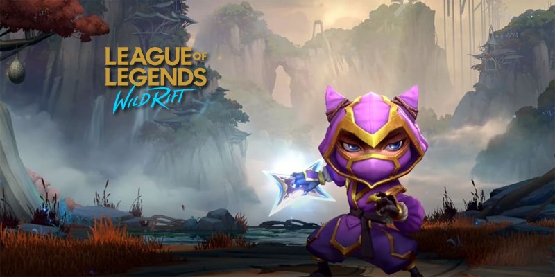 Kennen Kennen