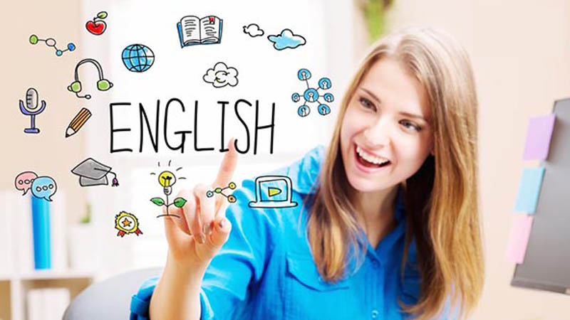Phân biệt tân ngữ trực tiếp và tân ngữ gián tiếp trong tiếng Anh