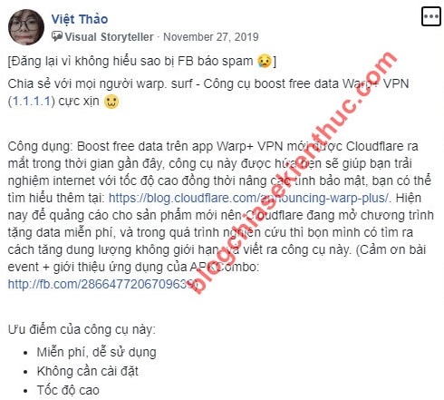 tang-dung-luong-data-warp-vpn-mien-phi (3)