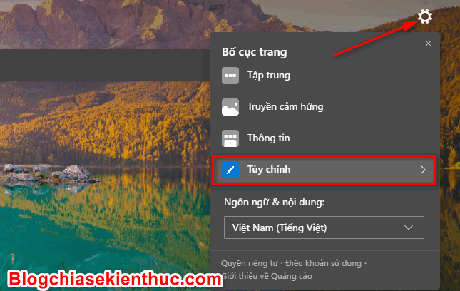 tang-toc-do-mo-new-tab-tren-edge-chromium (1)