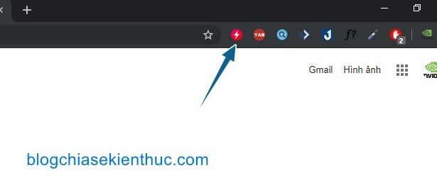 tang-toc-do-tai-trang-web-tren-chrome (3)