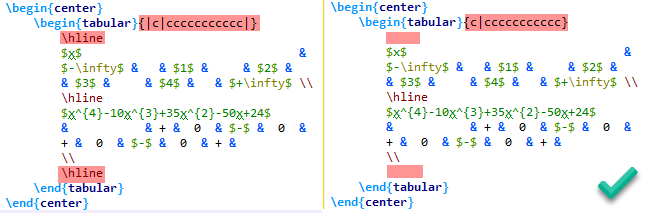 tao-bang-xet-dau-tu-dong-bang-phan-mem-geophar (10)