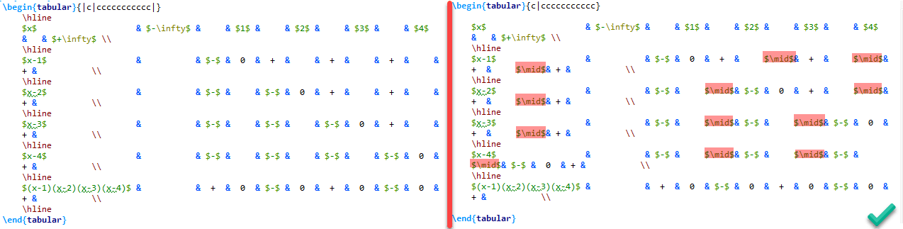 tao-bang-xet-dau-tu-dong-bang-phan-mem-geophar (11)