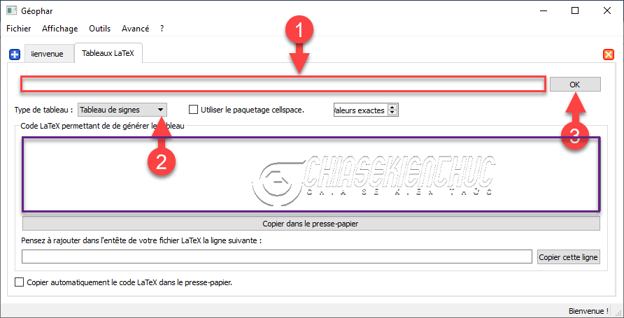 tao-bang-xet-dau-tu-dong-bang-phan-mem-geophar (3)