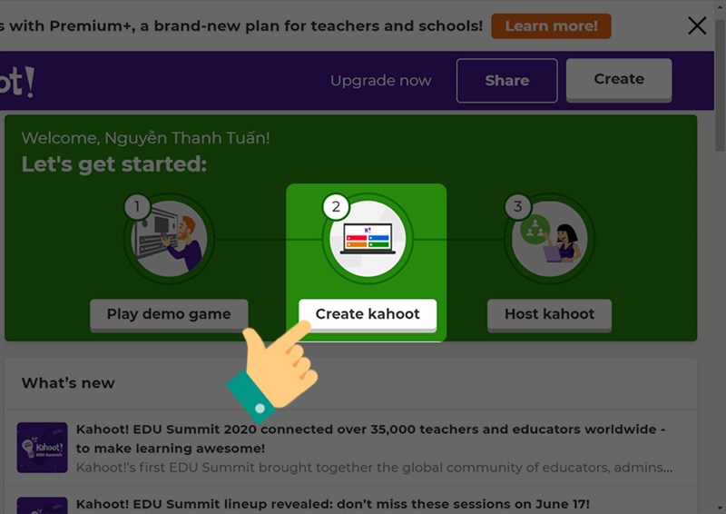 tao-bo-cau-hoi-trac-nghiem-tren-kahoot-1-800x566-1 Tạo bài kiểm tra trong Kahoot