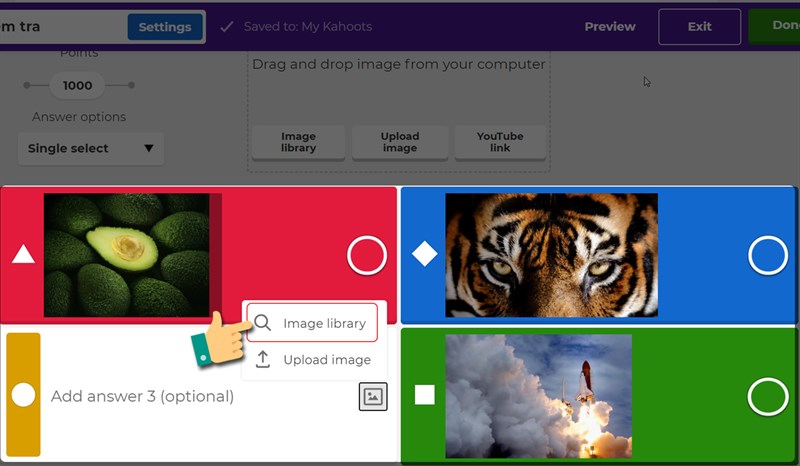 tao-bo-cau-hoi-trac-nghiem-tren-kahoot-11-800x466-1 Thêm ảnh cho đáp án