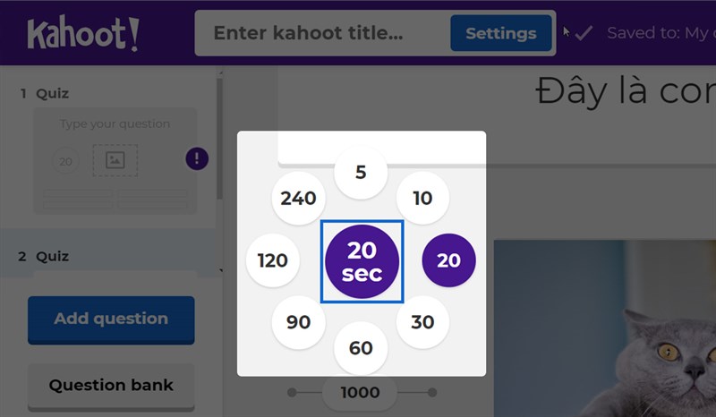 tao-bo-cau-hoi-trac-nghiem-tren-kahoot-12-800x466-1 Thay đổi thời gian chọn đáp án