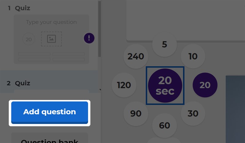 tao-bo-cau-hoi-trac-nghiem-tren-kahoot-13-800x466-1 Thêm Quiz