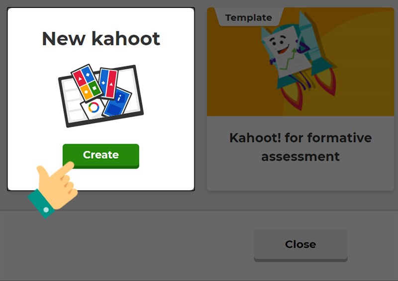 tao-bo-cau-hoi-trac-nghiem-tren-kahoot-2-800x566-1 Tạo bài kiểm tra