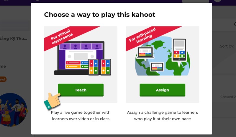 tao-bo-cau-hoi-trac-nghiem-tren-kahoot-20-800x466-1 Chọn Teach