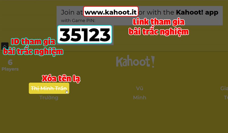 tao-bo-cau-hoi-trac-nghiem-tren-kahoot-21-800x466-1 ID, LINK tham gia bài trắc nghiệm