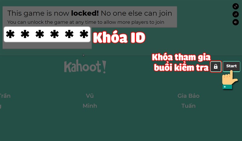 tao-bo-cau-hoi-trac-nghiem-tren-kahoot-22-800x466-1 Khóa ID chặn tham gia bài trắc nghiệm