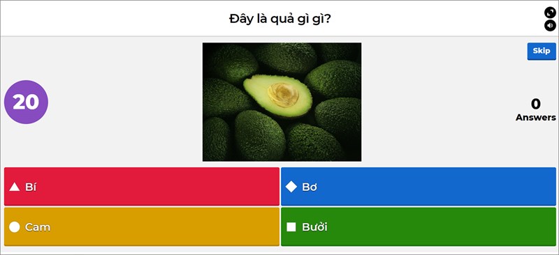 tao-bo-cau-hoi-trac-nghiem-tren-kahoot-23-800x366-1 Giao diện chính khi tham gia bài trắc nghiệm trên Kahoot