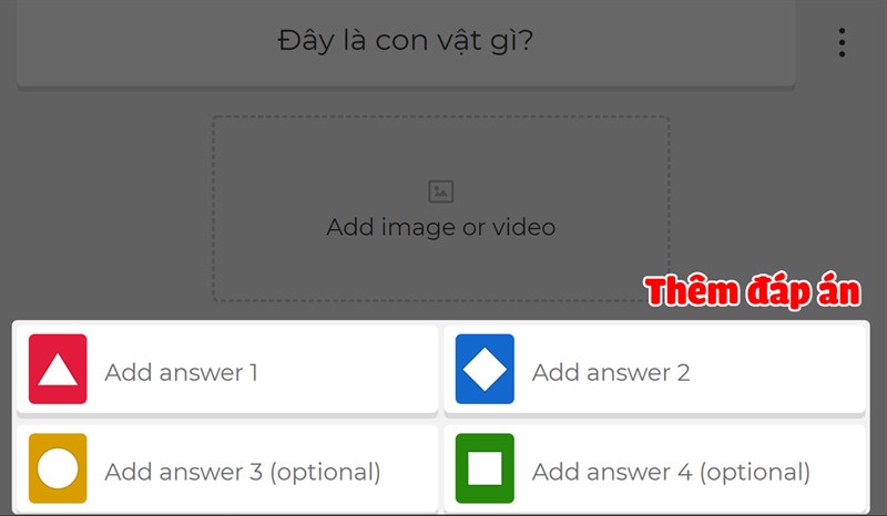 tao-bo-cau-hoi-trac-nghiem-tren-kahoot-8-800x466-1 Thêm đáp án