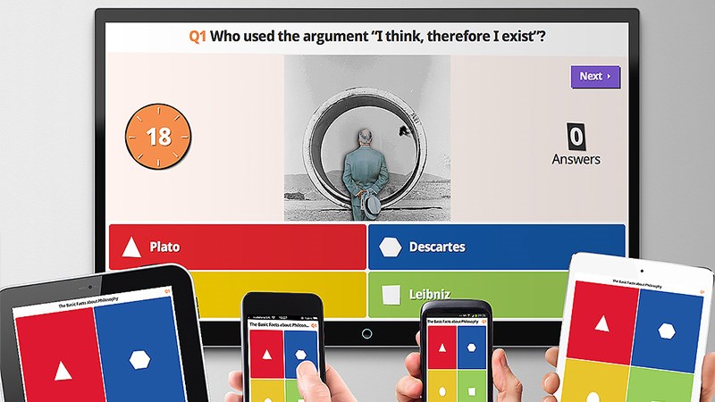 tao-bo-cau-hoi-trac-nghiem-tren-kahoot-thumb-800x450-2 Cách tạo và chỉnh sửa trắc nghiệm trong Kahoot đơn giản nhất