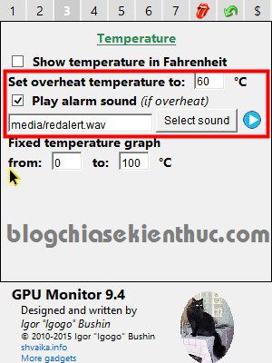 tao-canh-bao-khi-nhiet-do-GPU-len-qua-cao-4