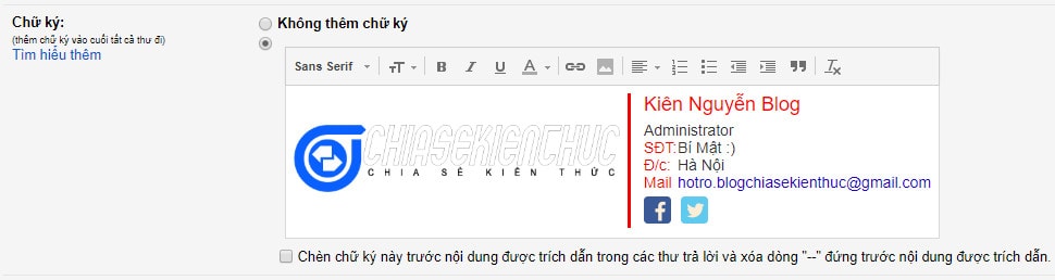 tao-chu-ky-dien-tu-cho-gmail-6
