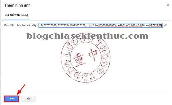 tao-chu-ky-dien-tu-cho-tai-khoan-gmail (5)