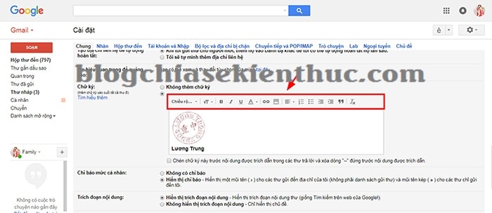 tao-chu-ky-dien-tu-cho-tai-khoan-gmail (6)
