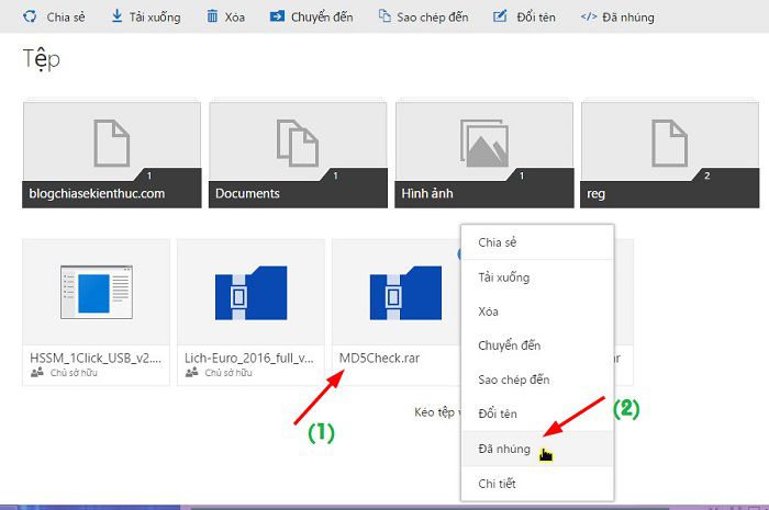 tao-Direct-link-tren-onedrive-1