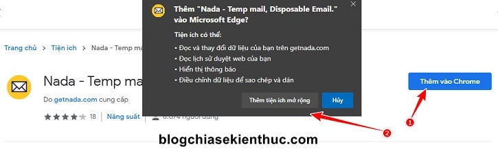 tao-email-ao-don-gian (6)