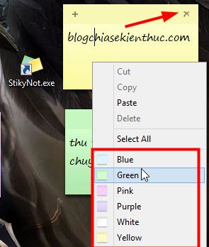 tao-ghi-chu-tren-desktop-5