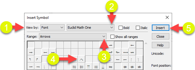 tao-ky-hieu-song-song-dong-dang-cung-luong-giac-trong-mathtype (10)