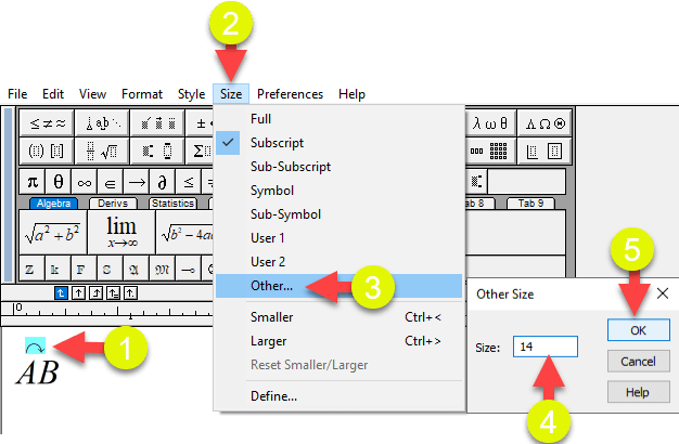 tao-ky-hieu-song-song-dong-dang-cung-luong-giac-trong-mathtype (12)