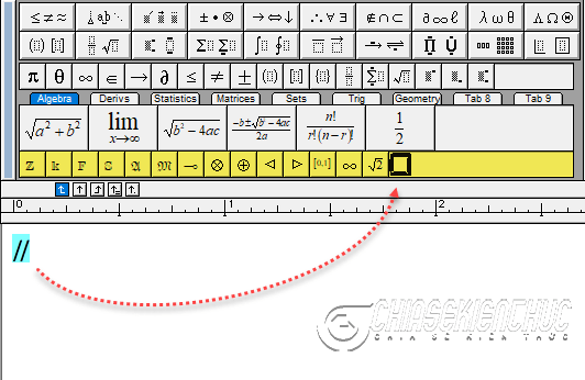 tao-ky-hieu-song-song-dong-dang-cung-luong-giac-trong-mathtype (14)