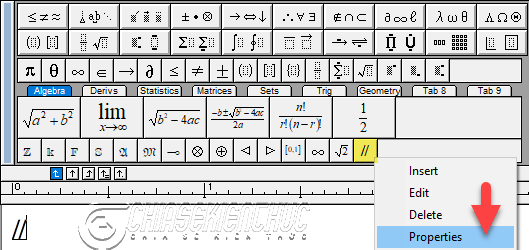 tao-ky-hieu-song-song-dong-dang-cung-luong-giac-trong-mathtype (15)