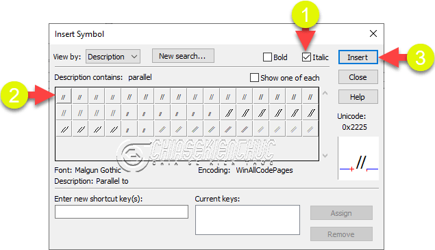 tao-ky-hieu-song-song-dong-dang-cung-luong-giac-trong-mathtype (5)