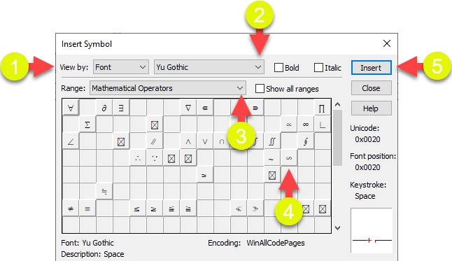 tao-ky-hieu-song-song-dong-dang-cung-luong-giac-trong-mathtype (6)