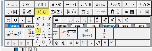 tao-ky-hieu-song-song-dong-dang-cung-luong-giac-trong-mathtype (7)