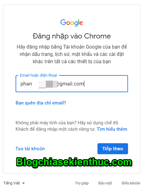 tao-mat-khau-ngau-nhien-tren-google-chrome (2)