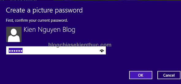 tao-mat-khau-windows-8-11