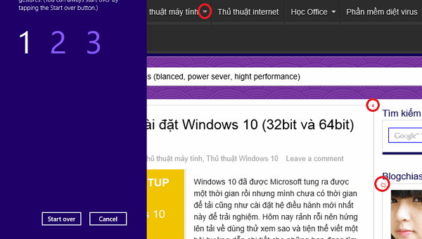 tao-mat-khau-windows-8-12