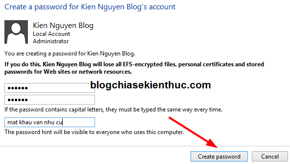 tao-mat-khau-windows-8-4