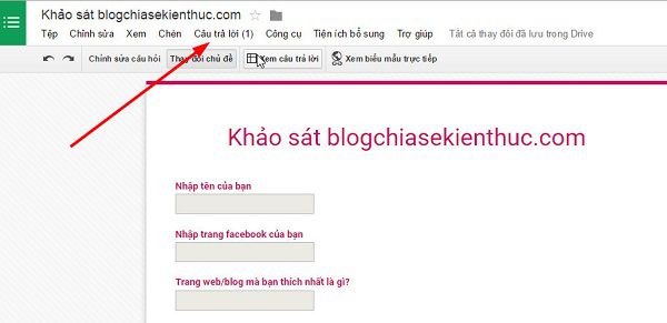 tao-phieu-khao-sat-online-13