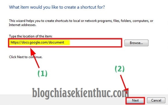 tao-shortcut-google-doc-tren-desktop (2)