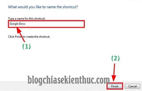 tao-shortcut-google-doc-tren-desktop (3)