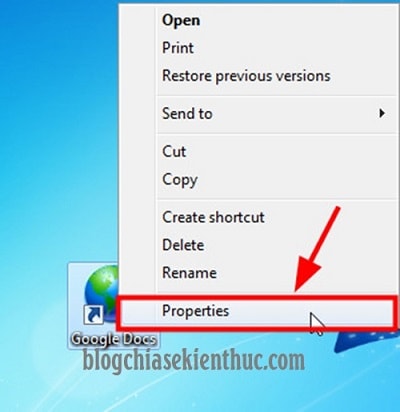 tao-shortcut-google-doc-tren-desktop (4)