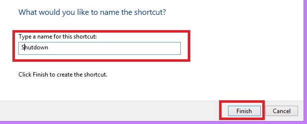 tao-shortcut-shutdown-3