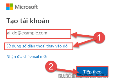 tao-tai-khoan-microsoft (1)