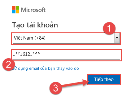 tao-tai-khoan-microsoft (10)