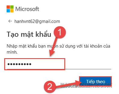 tao-tai-khoan-microsoft (2)