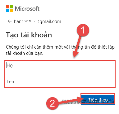 tao-tai-khoan-microsoft (3)