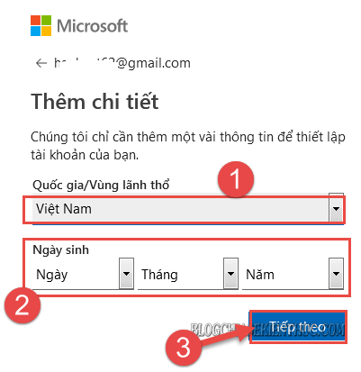 tao-tai-khoan-microsoft (4)