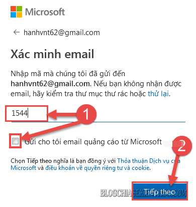 tao-tai-khoan-microsoft (6)