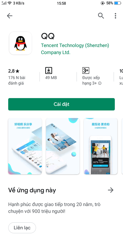 tao-tai-khoan-qq-tren-android-va-ios (1)