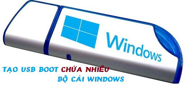 tao-usb-boot-chua-nhieu-bo-cai-12